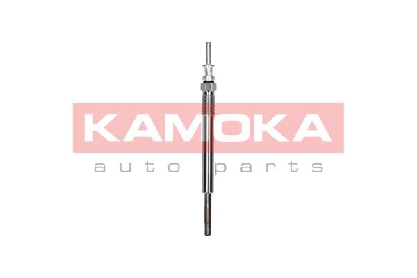 Świeca żarowa KAMOKA KP076