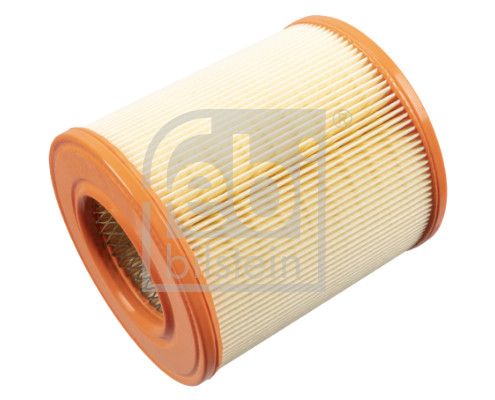 Filtr powietrza FEBI BILSTEIN 109213