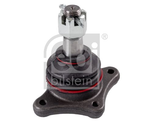Przegub mocujący / prowadzący FEBI BILSTEIN 42396