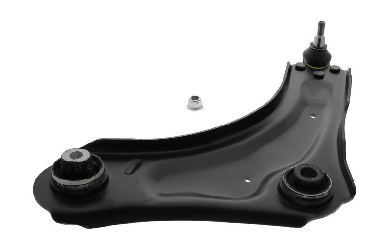 Wahacz, zawieszenie koła MOOG RE-WP-15329