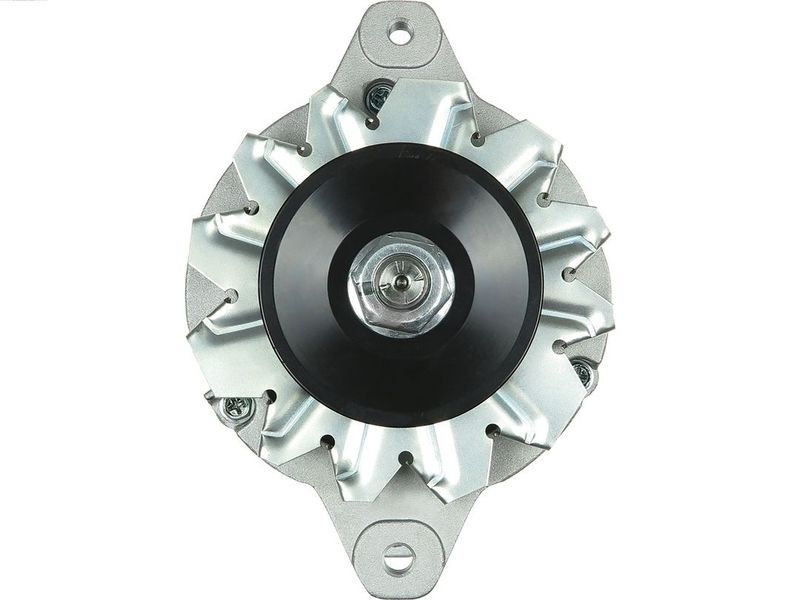 Alternator AS-PL a5164