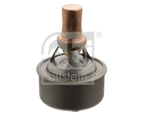 Termostat, płyn chłodzący FEBI BILSTEIN 09336