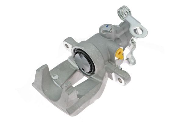 Zacisk hamulca ABE CZH1260