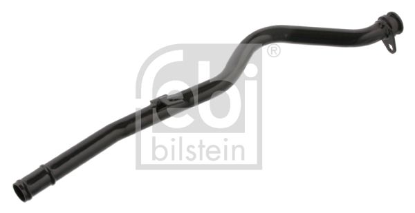 Rurka płynu chłodzącego FEBI BILSTEIN 02010