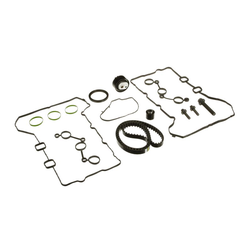 Zestaw paska rozrządu Gates K04T360HOB