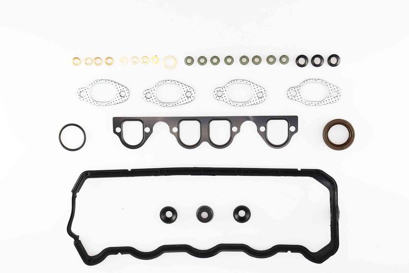 Zestaw uszczelek, głowica cylindrów CORTECO 417934P