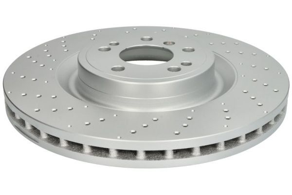 Tarcza hamulcowa ABE C3M102ABE-P