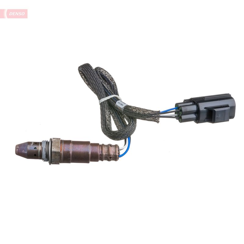Sonda lambda DENSO DOX-0594