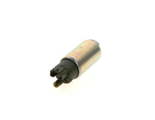 Pompa paliwa BOSCH 0 580 454 064