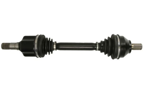 Wał napędowy POINT GEAR PNG74132