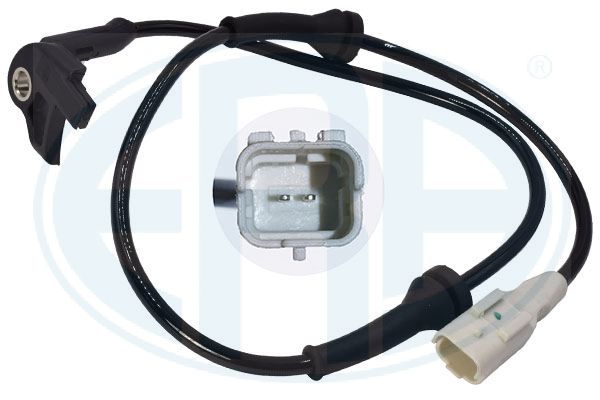 Czujnik, prędkość obrotowa koła ERA 560612A