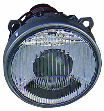Reflektor ABAKUS 444-1117l-ld-e
