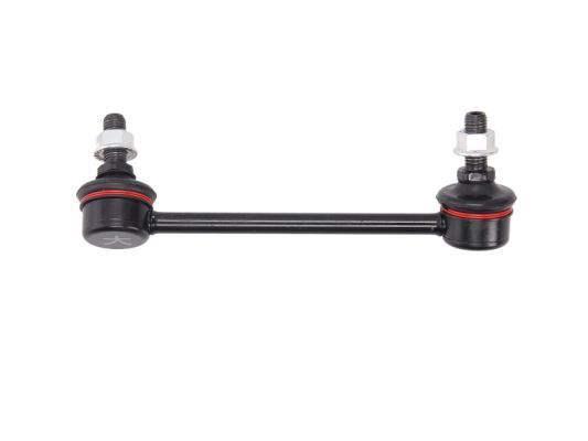 Drążek / wspornik, stabilizator YAMATO J63061YMT