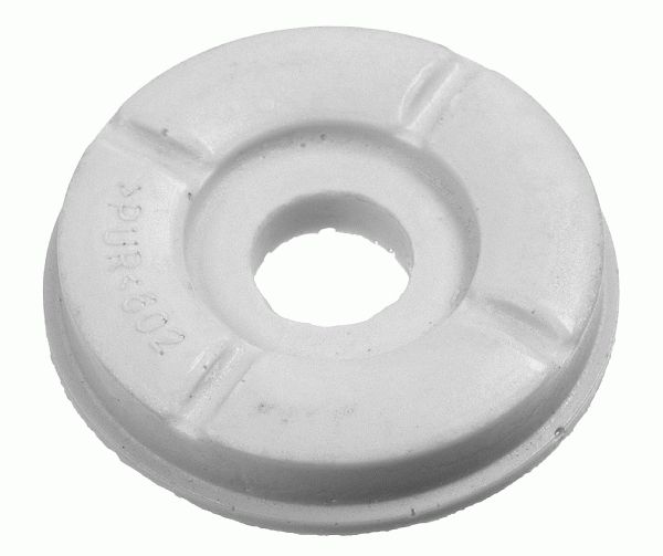Mocowanie amortyzatora SACHS 802 543
