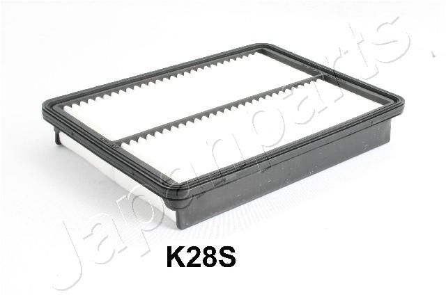 Filtr powietrza JAPANPARTS FA-K28S