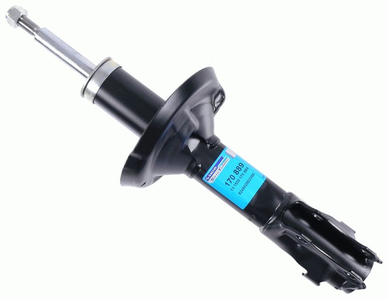 Amortyzator SACHS 170 889