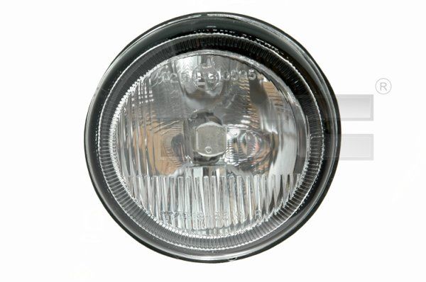 Reflektor przeciwmgłowy TYC 19-5319-05-2
