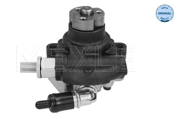 Pompa hydrauliczna, układ kierowniczy MEYLE 7146310023