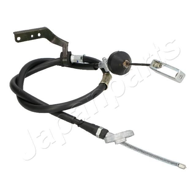 Cięgło, hamulec postojowy JAPANPARTS BC-2059L