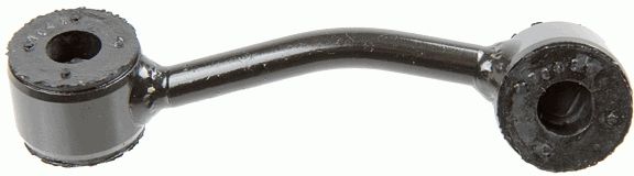 Drążek / wspornik, stabilizator LEMFÖRDER 25801 01