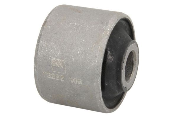 Łożyskowanie, belka osi REINHOCH RH20-0012
