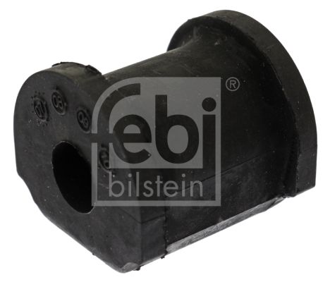 Zawieszenie, stabilizator FEBI BILSTEIN 42046