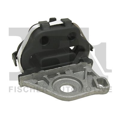 Uchwyt, system wydechowy FA1 333-925