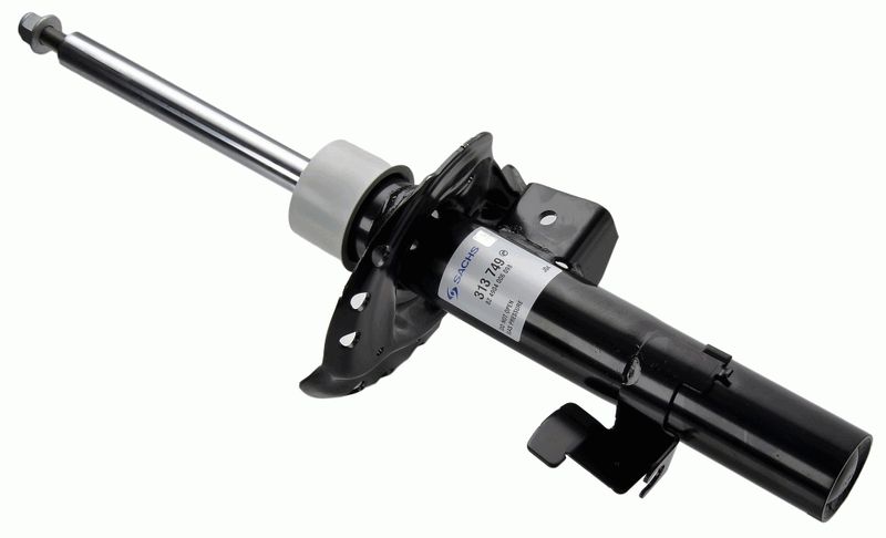 Amortyzator SACHS 313 749