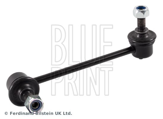 Drążek / wspornik, stabilizator BLUE PRINT ADM58517