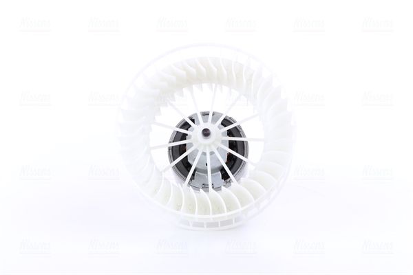 Wentylator wewnętrzny NISSENS 87253
