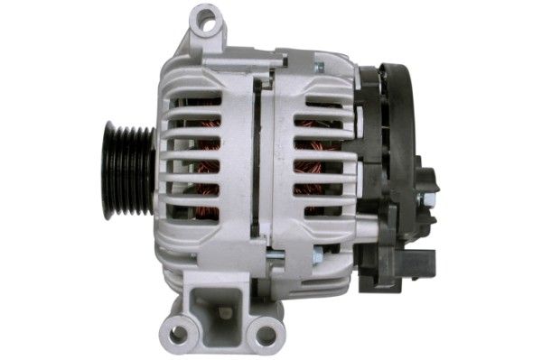 Alternator HELLA 8EL 012 428-401