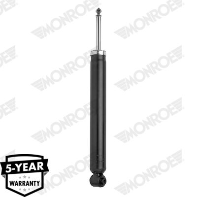Amortyzator MONROE G2230