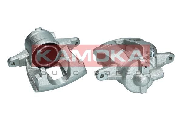 Zacisk hamulca KAMOKA JBC0866
