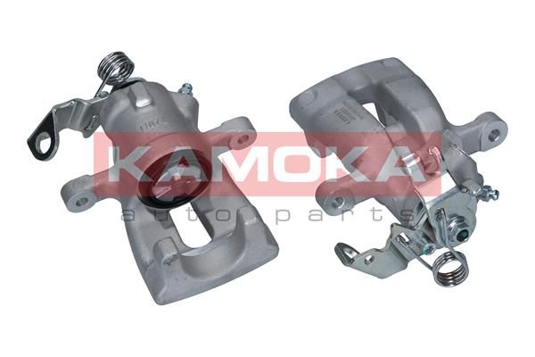 Zacisk hamulca KAMOKA JBC0291