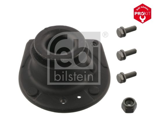 Zestaw naprawczy, mocowanie amortyzatora FEBI BILSTEIN 38109