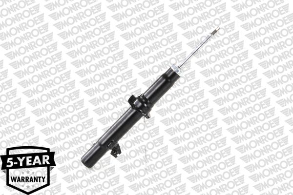 Amortyzator MONROE G1156