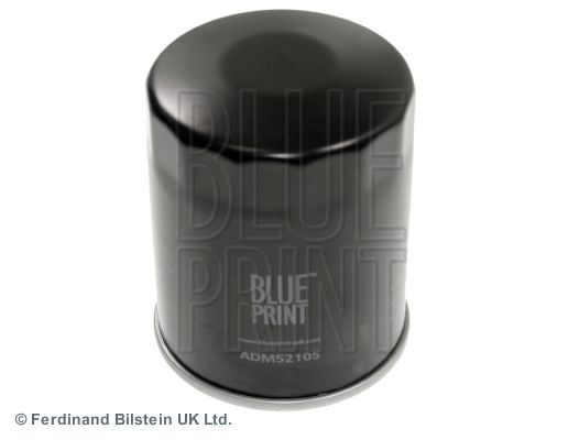 Filtr oleju BLUE PRINT ADM52105
