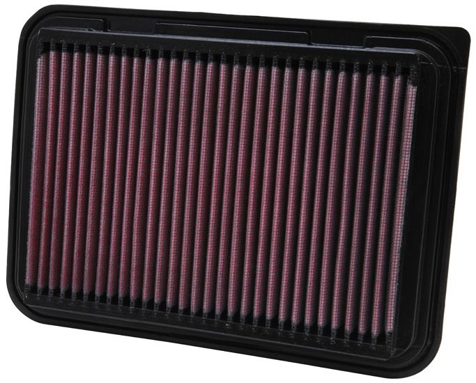 Filtr powietrza K&N Filters 33-2360