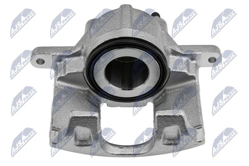 Zacisk hamulca NTY HZP-CH-004