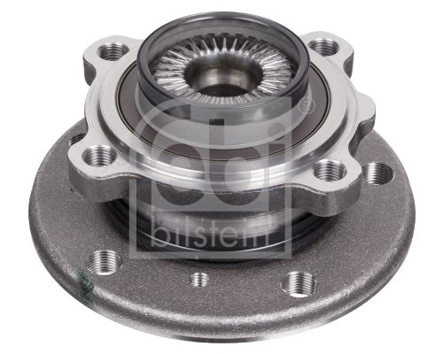 Zestaw łożysk koła FEBI BILSTEIN 102830