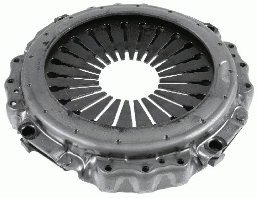 Tarcza dociskowa sprzęgła SACHS 3482123234