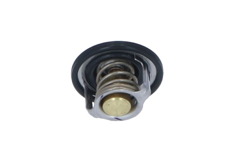 Termostat, płyn chłodzący NRF 725127