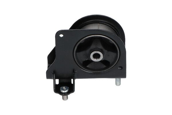Łożyskowanie silnika KAVO PARTS EEM-2111
