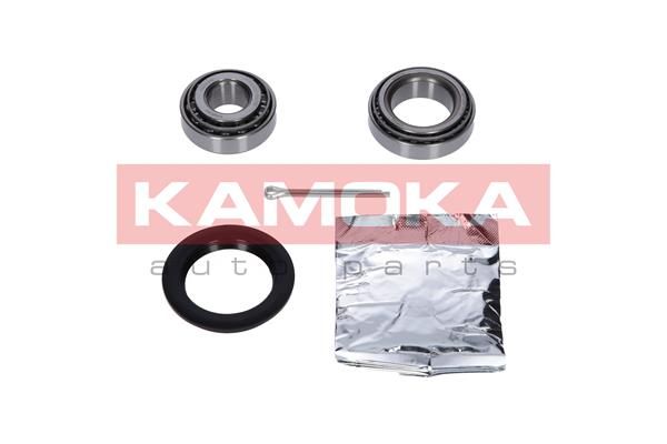 Zestaw łożysk koła KAMOKA 5600078