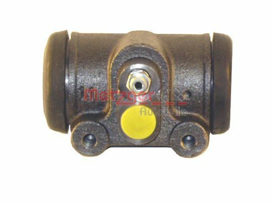 Cylinderek hamulcowy METZGER 101-249