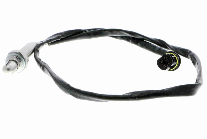 Sonda lambda VEMO V30-76-0006