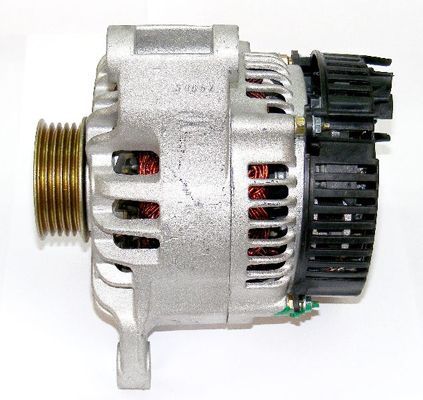 Alternator STARDAX STX100288R