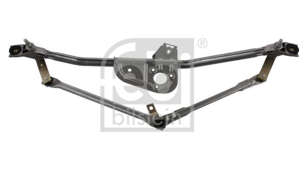 Napęd wycieraczek FEBI BILSTEIN 33200