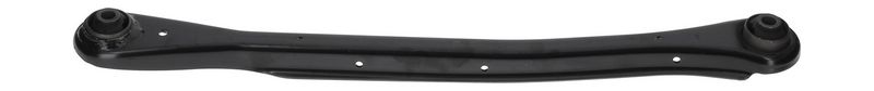 Drążek / wspornik, zawieszenie koła MOOG FD-LS-5445