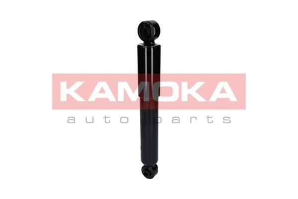 Amortyzator KAMOKA 2000916